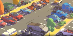 Hillside-Drive-–-Hill-Climb 2