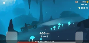Hillside-Drive-–-Hill-Climb 3