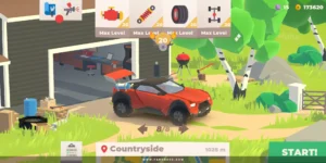 Hillside-Drive-–-Hill-Climb 5