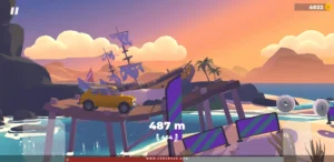 Hillside-Drive-–-Hill-Climb 6