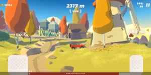 Hillside-Drive-–-Hill-Climb 7