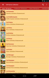 Hindu-Calendar 15