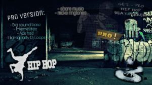 Hip-Hop-Beat-Maker-PRO 4