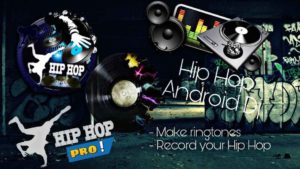 Hip-Hop-Beat-Maker-PRO 5