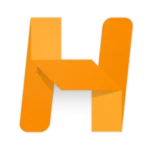 Historical Calendar logo