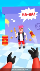Hit-Master-3D 1