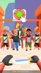 Hit-Master-3D 4