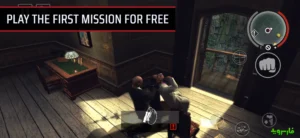Hitman-Blood-Money-Reprisal 6