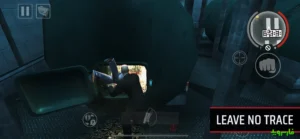 Hitman-Blood-Money-Reprisal 4