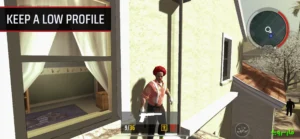 Hitman-Blood-Money-Reprisal 3