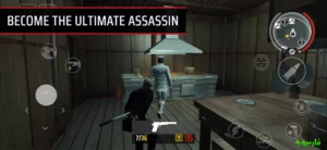 Hitman-Blood-Money-Reprisal 1
