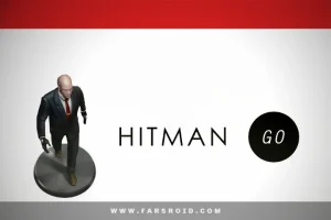 Hitman-GO 1