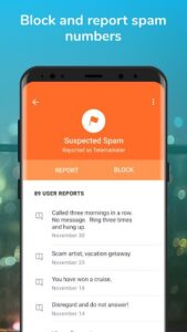 Hiya-Call-Blocker 2