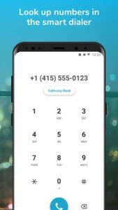 Hiya-Call-Blocker 3