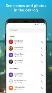 Hiya-Call-Blocker 5