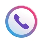 Hiya: Spam Blocker & Caller ID logo