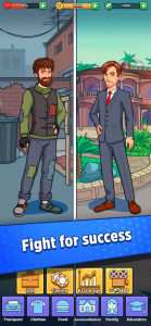 Hobo-Life-Business-Simulator 1