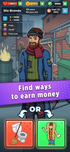 Hobo-Life-Business-Simulator 4