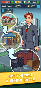 Hobo-Life-Business-Simulator 5