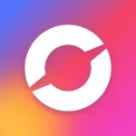 Hola Browser logo