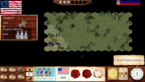 Hold-the-Line-The-American-Revolution 1