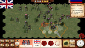 Hold-the-Line-The-American-Revolution 2