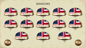 Hold-the-Line-The-American-Revolution 3