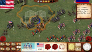 Hold-the-Line-The-American-Revolution 5