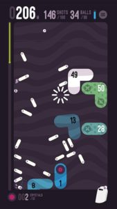 Holedown 2