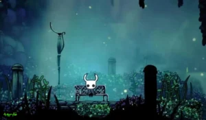 Hollow-Knight 3