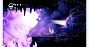 Hollow-Knight 2