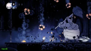 Hollow-Knight 1