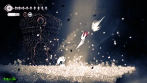 Hollow-Knight-Silksong 11