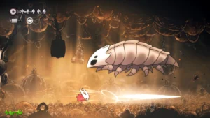 Hollow-Knight-Silksong 10