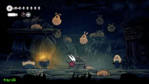 Hollow-Knight-Silksong 9