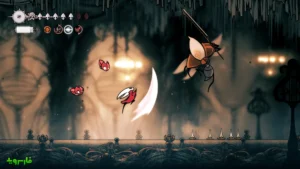 Hollow-Knight-Silksong 4