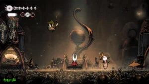 Hollow-Knight-Silksong 3