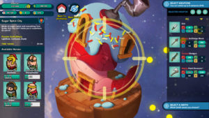 Holy-Potatoes-A-Weapon-Shop 4