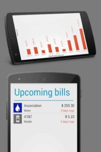Home-Budget-Manager 3
