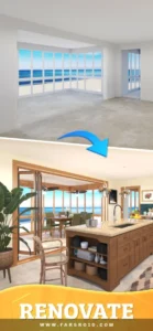 Merge-Dream-Home 1