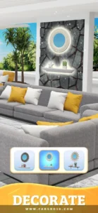 Merge-Dream-Home 2