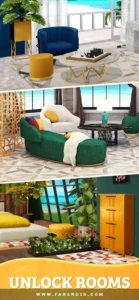 Merge-Dream-Home 3