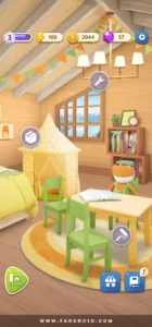 Merge-Dream-Home 5