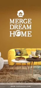 Merge-Dream-Home 6
