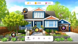 Home-Design-Makeover 1
