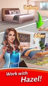 Home-Designer 1