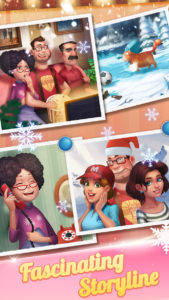 Home-Memories 4