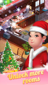 Home-Memories 5