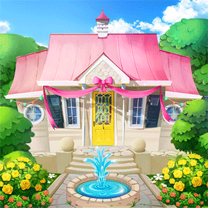 Home Memories logo