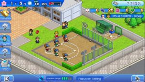 Home-Run-High 6